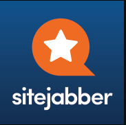 Sitejabber logo